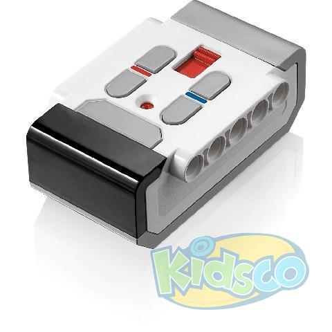 Lego Education 45508 Ev3 Infrared Beacon photo 1