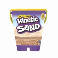 Spin Master 6062081 Nisip Kinetic Mini Caldarusa 