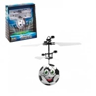 Вертолет шар на д/у Revell "The Ball" 24974 