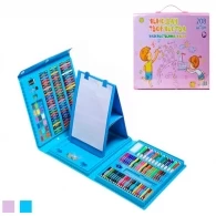 Набор художника YX1191 