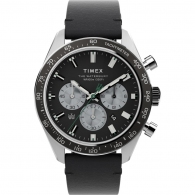 Waterbury Chronograph 41mm Watch TW2V42500 thumbnav 1