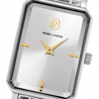 Ceas de Dama Pierre Lannier 005P621 thumbnav 3