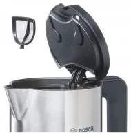Fierbator de apa electric Bosch TWK8613P thumbnav 2