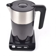 Fierbator de apa electric Bosch TWK8613P thumbnav 3