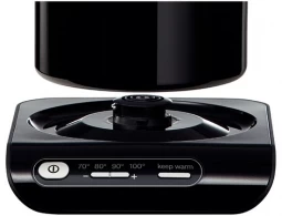 Fierbator de apa electric Bosch TWK8613P thumbnav 4