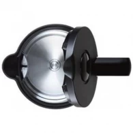Fierbator de apa electric Bosch TWK8613P thumbnav 5