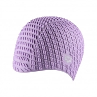 Casca de inot silicon Arena BONNET SILICONE CAP 