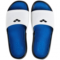 Slapi Arena MARCO thumbnav 2