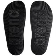 Шлепанцы Arena MARCO thumbnav 3