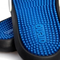 Шлепанцы Arena MARCO thumbnav 5