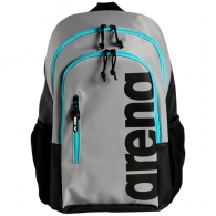 Rucsac Arena SPIKY III BACKPACK 30 thumbnav