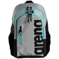 Рюкзак Arena SPIKY III BACKPACK 30 