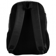 Рюкзак Arena SPIKY III BACKPACK 30 thumbnav 3