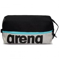 Сумка для обуви Arena SPIKY III POCKET BAG 