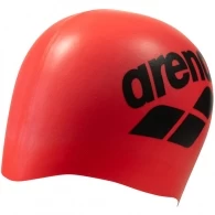 Casca de inot silicon Arena BIG LOGO CAP 