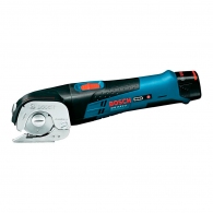 Foarfece electro Bosch GUS 12V-300, 06019B2904 thumbnav 1
