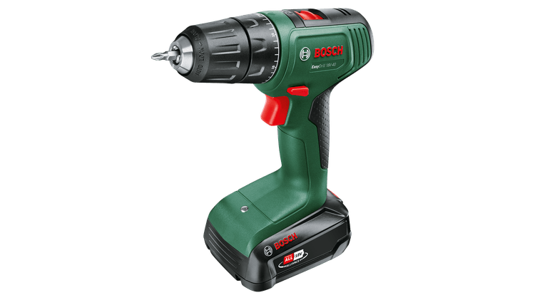Masina de gaurit si insurubat cu acumulator Bosch EasyDrill 18V, 06039D8004 photo 1 Masina de gaurit si insurubat cu acumulator Bosch EasyDrill 18V, 06039D8004 photo 1