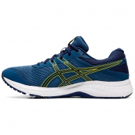 Кроссовки Asics GEL-CONTEND 6 thumbnav 1