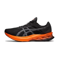 Кроссовки Asics NOVABLAST 