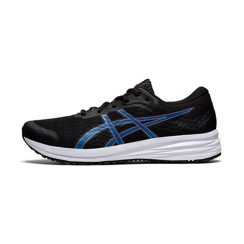 Incaltaminte Sport Asics PATRIOT 12 photo Incaltaminte Sport Asics PATRIOT 12 photo