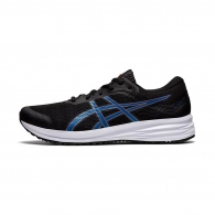 Incaltaminte Sport Asics PATRIOT 12  thumbnav