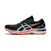Кроссовки Asics GT-2000 9 