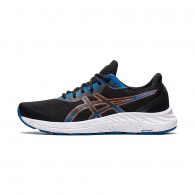 Кроссовки Asics GEL-EXCITE 8  thumbnav 1
