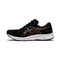 Кроссовки Asics GEL-CONTEND 7 