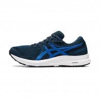 Кроссовки Asics GEL-CONTEND 7 