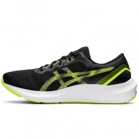 Кроссовки Asics Gel-Pulse 13 