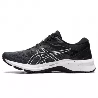 Кроссовки Asics GT-1000 10 