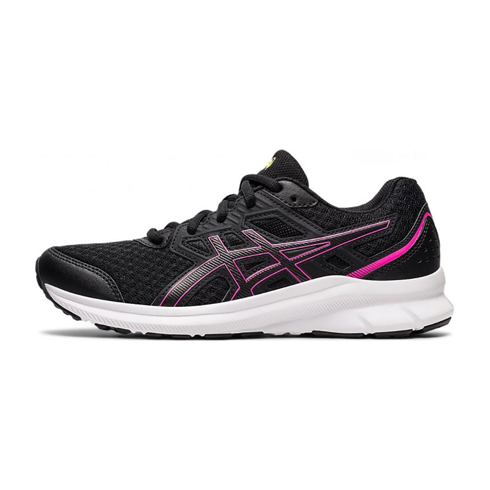 Кроссовки Asics JOLT 3 photo Кроссовки Asics JOLT 3 photo