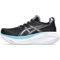 Incaltaminte Sport Asics GEL-NIMBUS 27 thumbnav 2