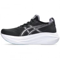 Incaltaminte Sport Asics GEL-NIMBUS 27 thumbnav 3