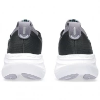 Incaltaminte Sport Asics GEL-NIMBUS 27 thumbnav 6