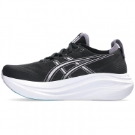 Кроссовки Asics GEL-NIMBUS 27 thumbnav 7