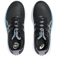 Кроссовки Asics GEL-NIMBUS 27 thumbnav 8