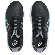 Incaltaminte Sport Asics GEL-NIMBUS 27 thumbnav 8