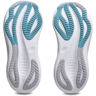 Кроссовки Asics GEL-NIMBUS 27 thumbnav 9