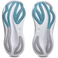 Incaltaminte Sport Asics GEL-NIMBUS 27 thumbnav 9