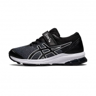 Кроссовки Asics GT-1000 9 PS thumbnav