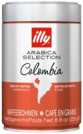 Cafea illy 104904 thumbnav 1