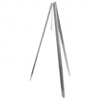 Тренога Sport Tripod 