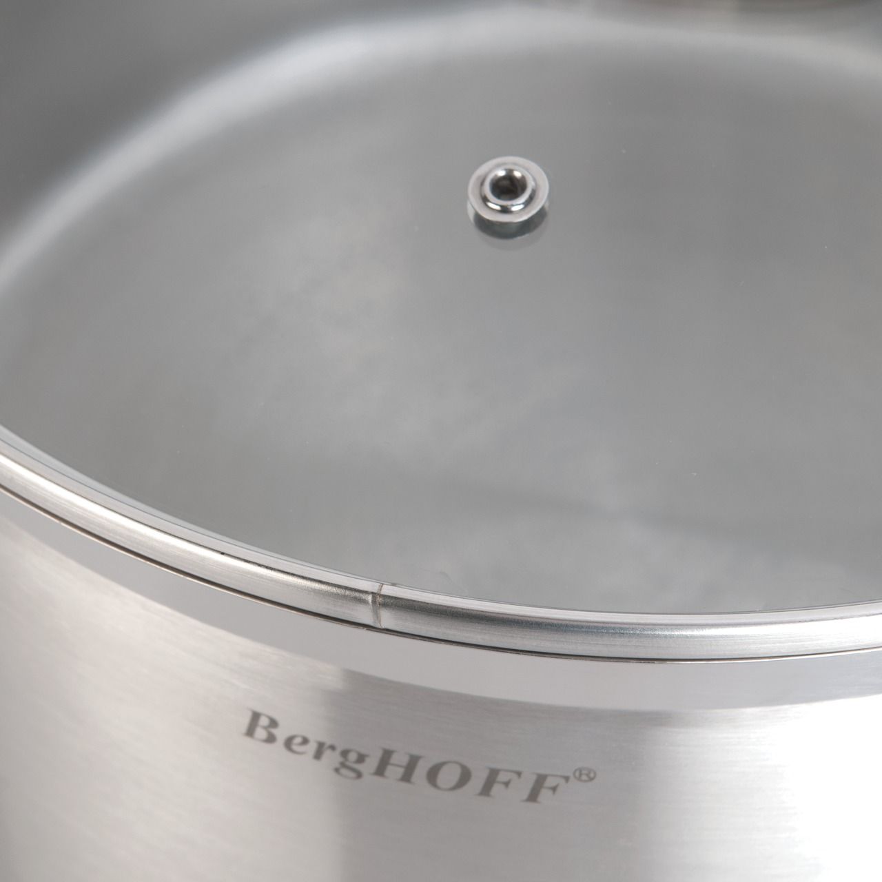 Кастрюля Berghoff 1101904 photo 2