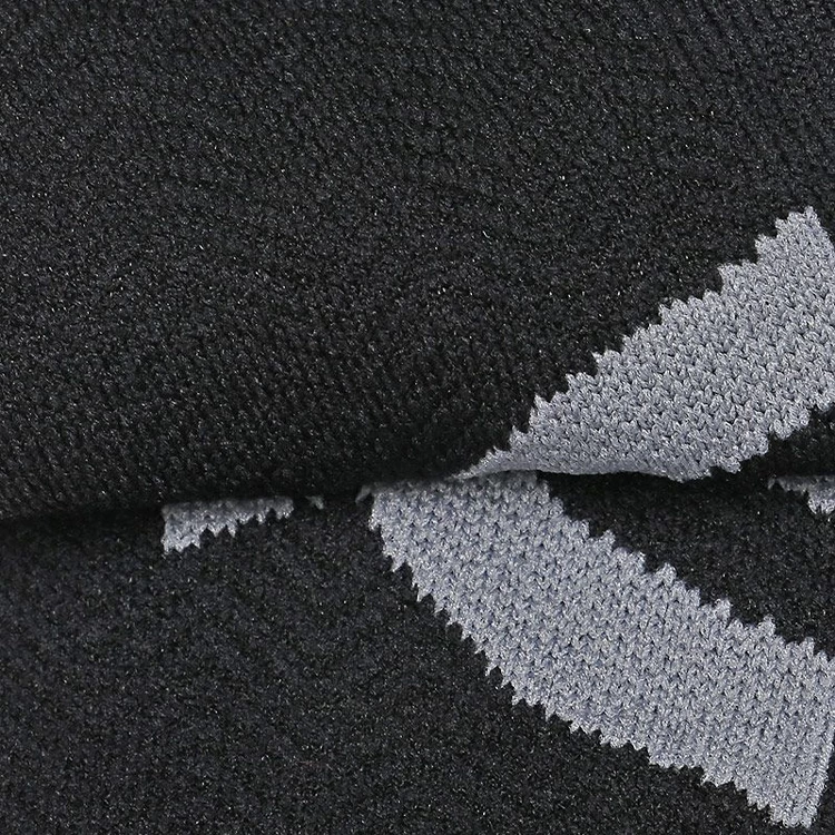 Носки Унисекс Asics 2PPK CUSHIONING SOCK PERFORMANCE I    Черный photo 5