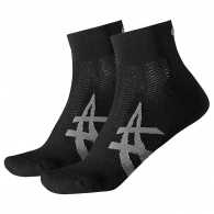  Asics 2PPK CUSHIONING SOCK PERFORMANCE thumbnav