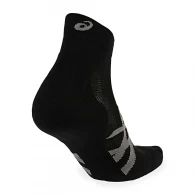  Asics 2PPK CUSHIONING SOCK PERFORMANCE thumbnav 2