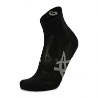 Asics 2PPK CUSHIONING SOCK PERFORMANCE thumbnav 3