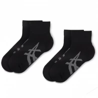  Asics 2PPK CUSHIONING SOCK PERFORMANCE thumbnav 4