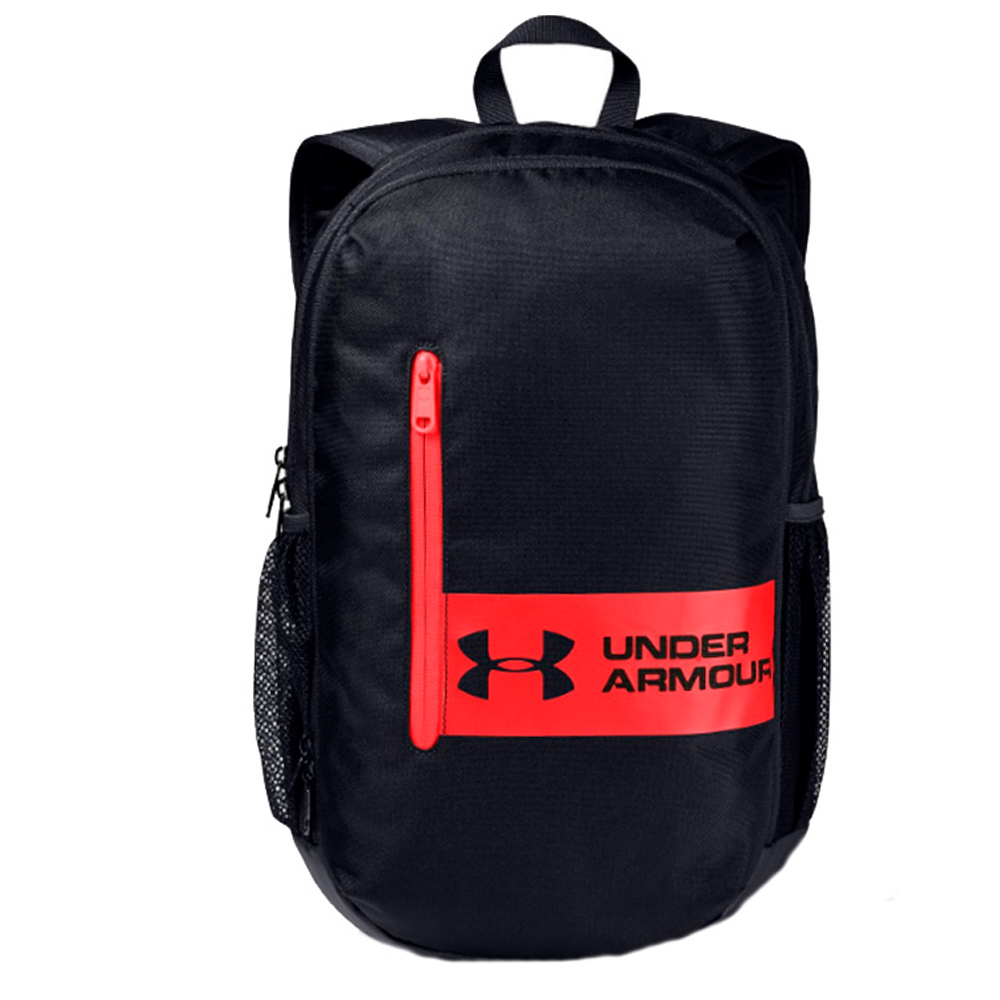 Рюкзак Under Armour UA Roland Backpack photo Рюкзак Under Armour UA Roland Backpack photo
